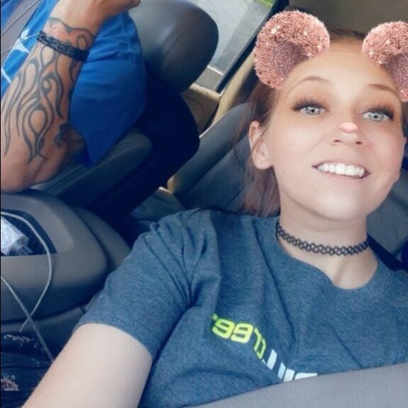 mallorymae22